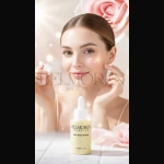Belmoren AHA BHA Serum - Görsel 2