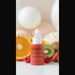 Belmoren C Vitamini Serum