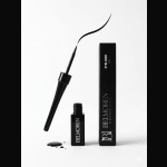 Belmoren Eyeliner & Dipliner