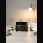 Belmoren Gece Kremi