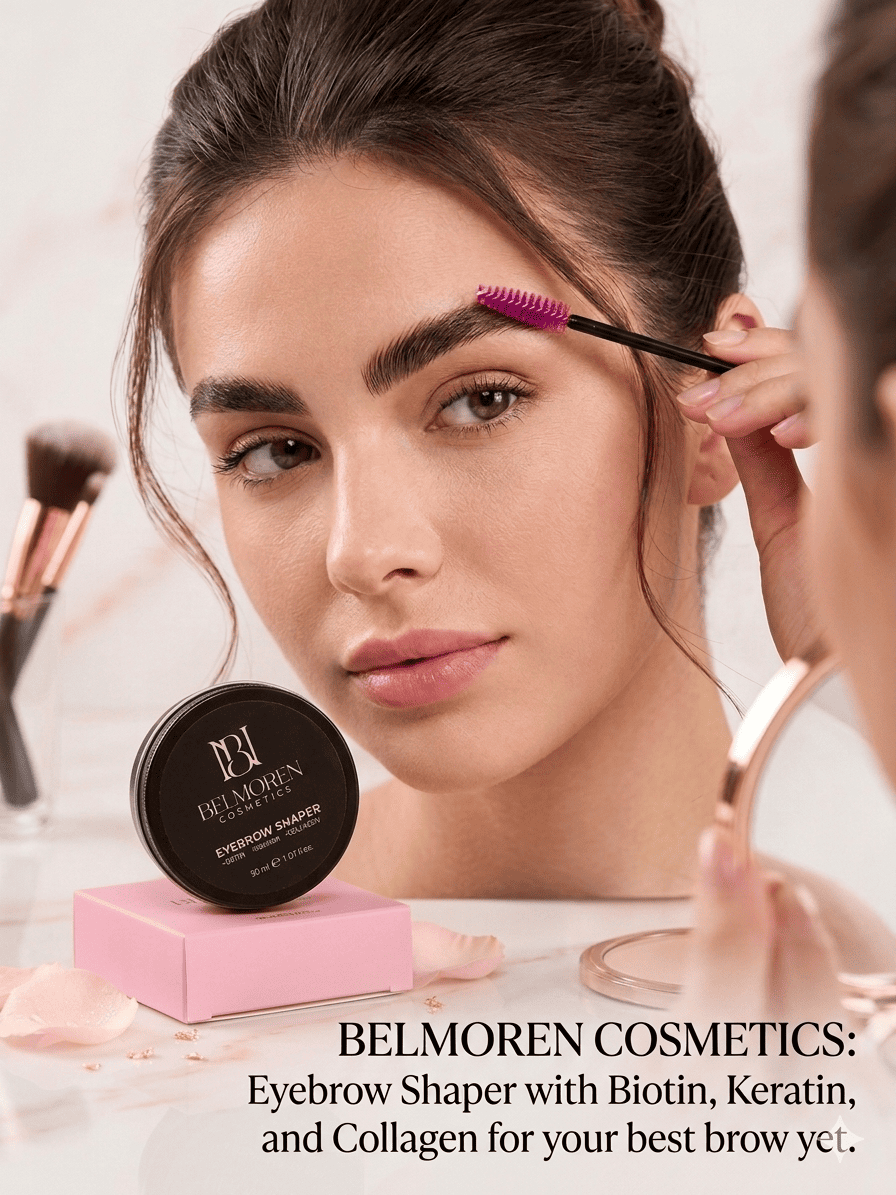 belmoren-kas-wax (2)