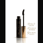 Belmoren Mascara
