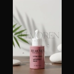 Belmoren Sıkılaştırıcı Serum