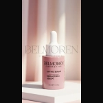 Belmoren Sıkılaştırıcı Serum - Görsel 4