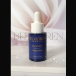 Belmoren Süper Serum