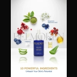 Belmoren Süper Serum - Görsel 4