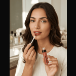 Belmoren Lip Gloss