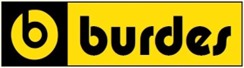 Burdes