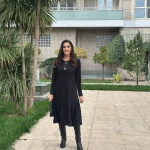 Fiona Genç Odası Takımı