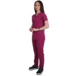 SoftFlex Classic – Frambuaz - Görsel 2