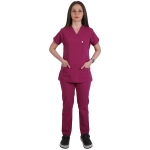 SoftFlex Classic – Frambuaz