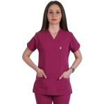 SoftFlex Classic – Frambuaz - Görsel 3