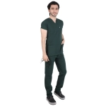 SoftFlex Classic – Ördek Yeşili - Görsel 6