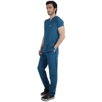 SoftFlex Classic – Petrol Mavisi - Görsel 5