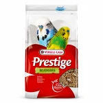 Versele-Laga Prestige Muhabbet Kuşu Yemi 1 Kg